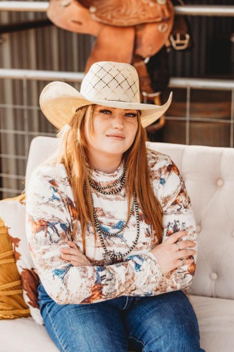 Kate Picha-Arndt