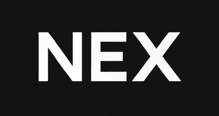 NEX