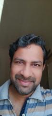 Prateeksh Gangadharan Acharya