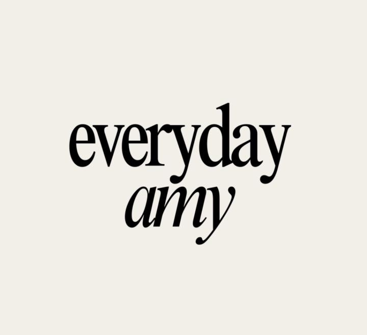 Amy S