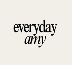 Amy S