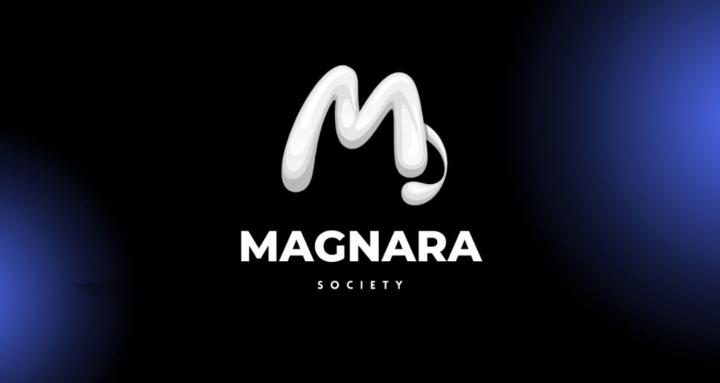 Magnara Society