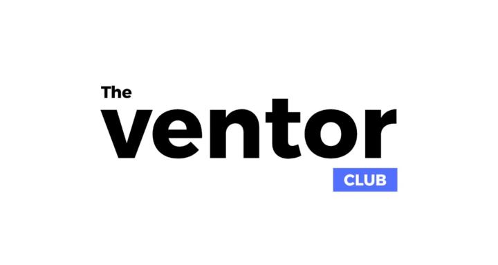 The Ventor Club
