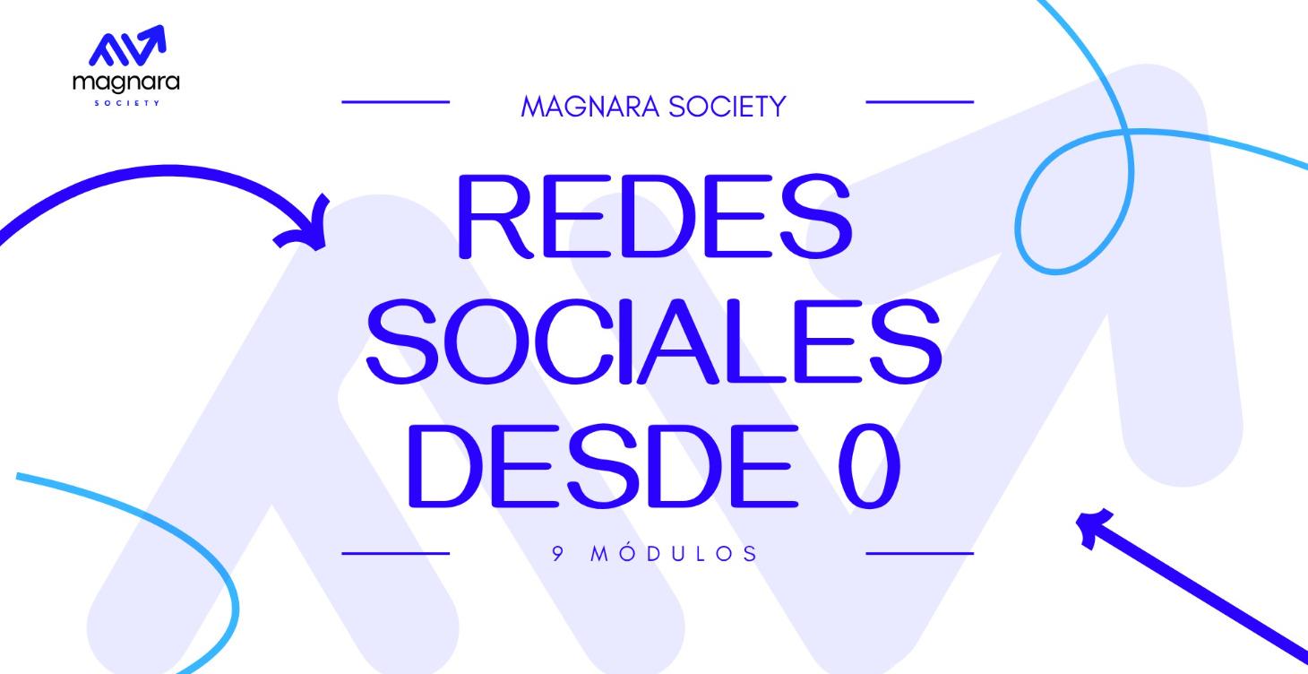 De 0 A Experto en Redes