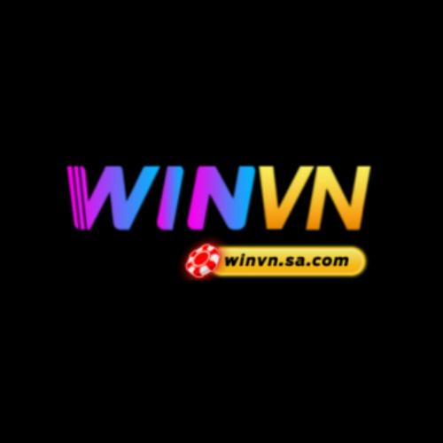 Winvn Sa