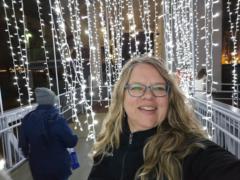 Lesli Yingling