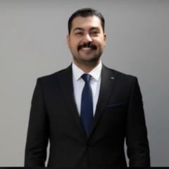 Mustafa Kızılçınar