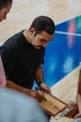 Mustafa Kızılçınar
