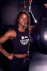 Karlin Brooks