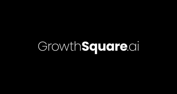Growthsquare.ai