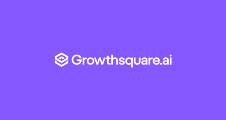 Growthsquare.ai