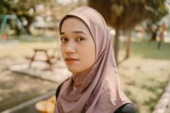 Hasnae Lamsiri