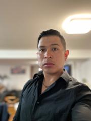 Oscar Portillo