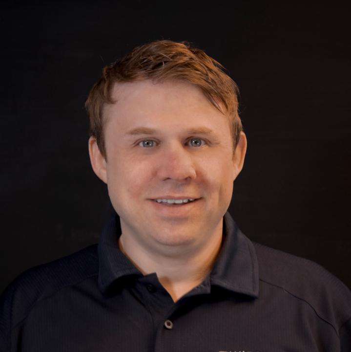 Ben-David Kuhn