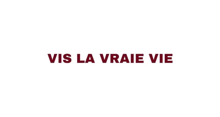 Le Comité Marquié