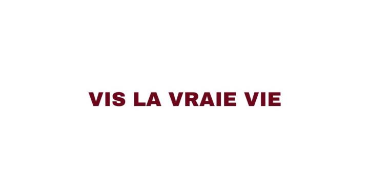 Le Comité Marquié