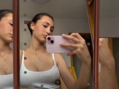 Paula Campo Viñambres