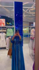 Asma Alshareef