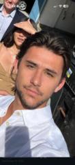 Braeden Miller