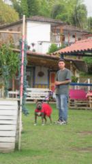 Mateo Loaiza