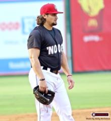 Tj White