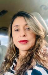 Liliam Rincon Ramirez