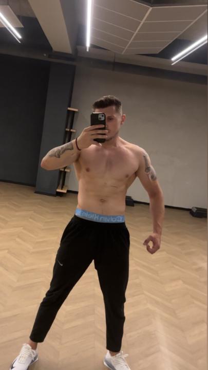 Cozma Anamaria