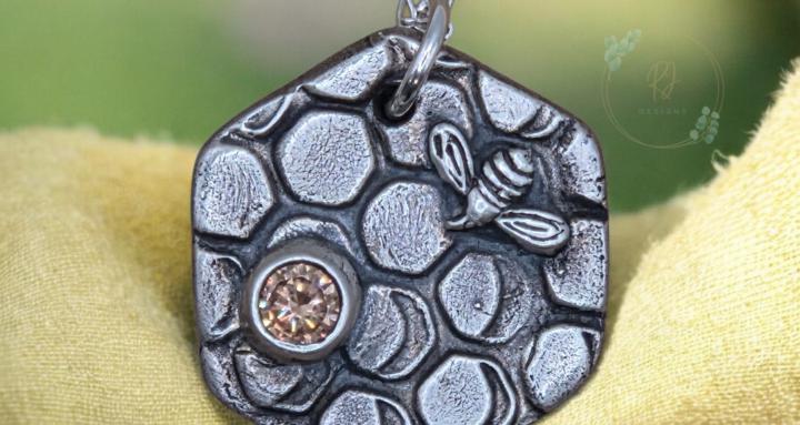 The Metalsmithing Academy