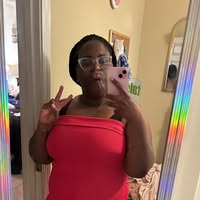 Jaede Hargrave