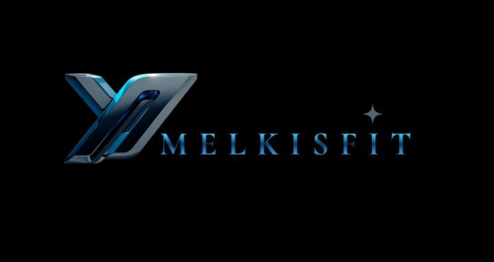 Melkisfit Formación