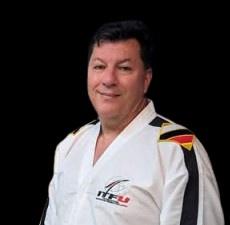 Andres Muniz-Vega