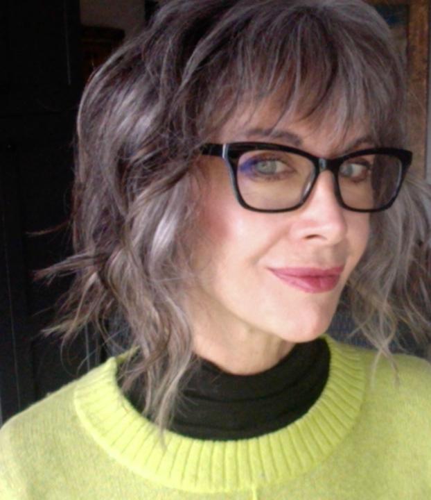 Leslie Small