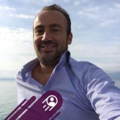 Francesco Boccia