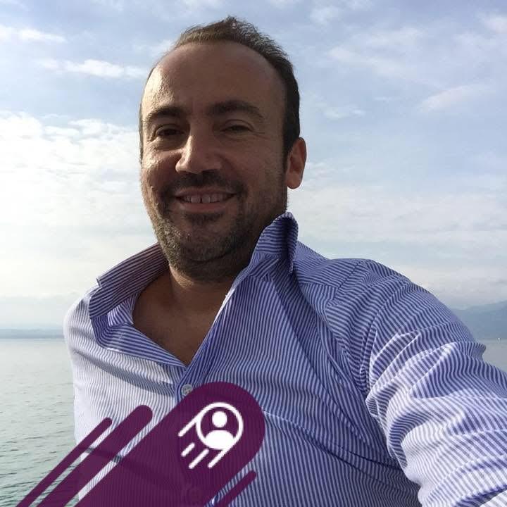 Francesco Boccia