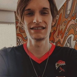 Jacob Elfrink