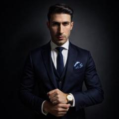Younes Hamid