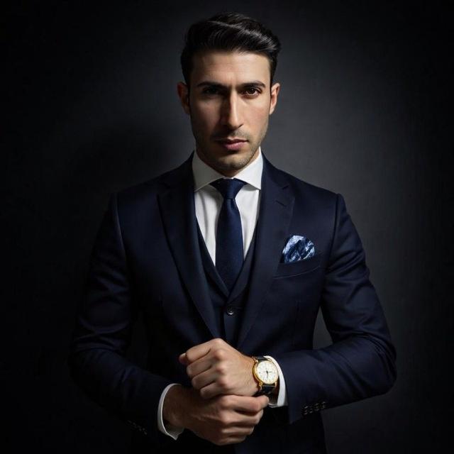 Younes Hamid
