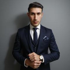 Younes Hamid