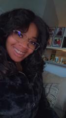 Domineche Carmichael