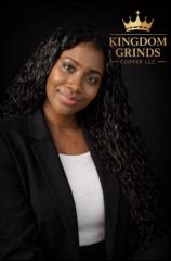 Jahnesha Knowles