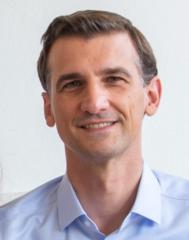 Tomaso Pozzi