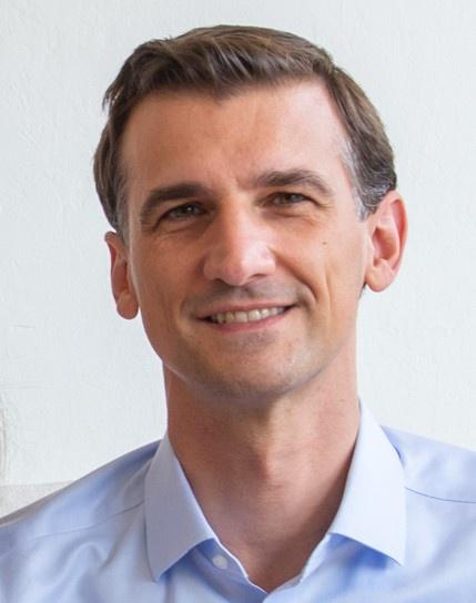 Tomaso Pozzi
