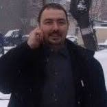 Антон Калчев
