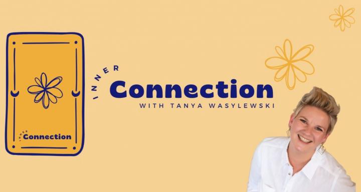 Inner Connection