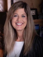 Deb Marzahn