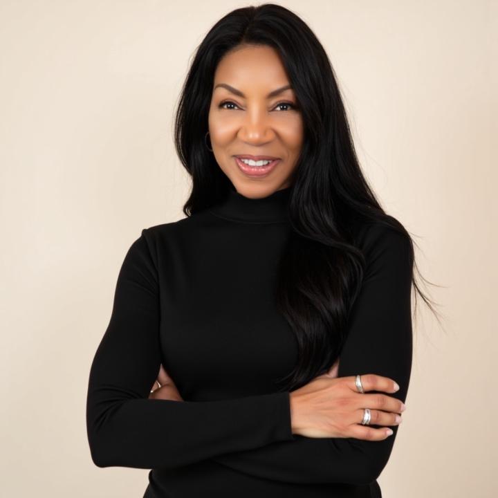 Janice Minor