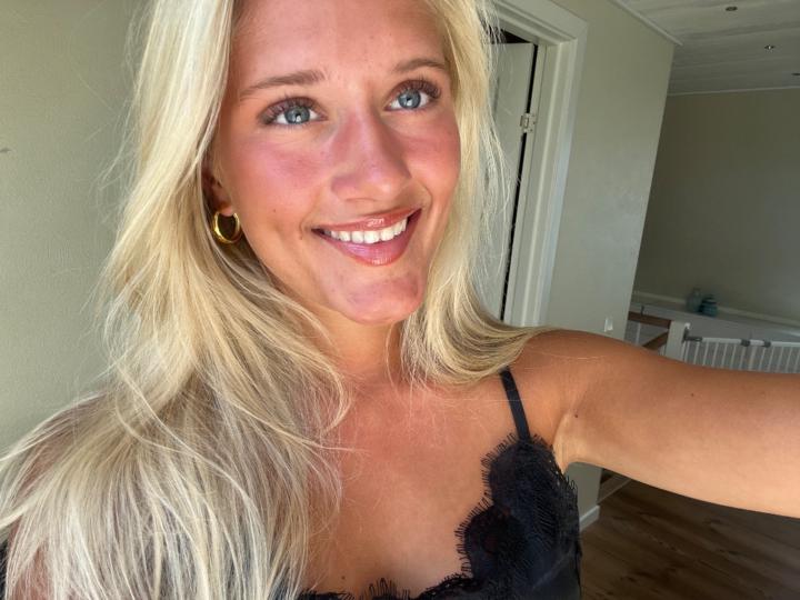 Lea Bau
