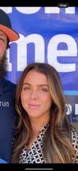 Katie Manhire