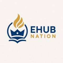 Ehub Nation
