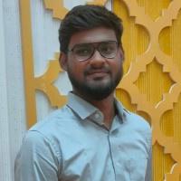Hasan N